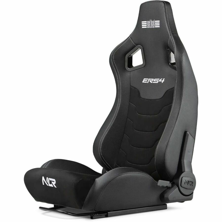 Next Level Racing ERS4 Elite Reclining Seat