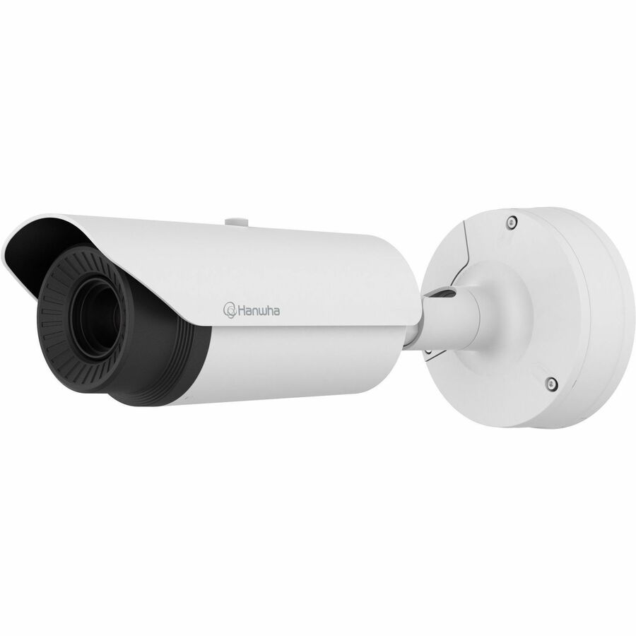fotorama-image