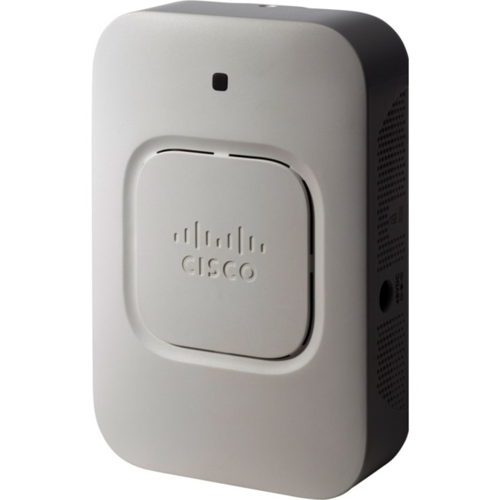 Cisco WAP361 IEEE 802.11ac 1.20 Gbit/s Wireless Access Point