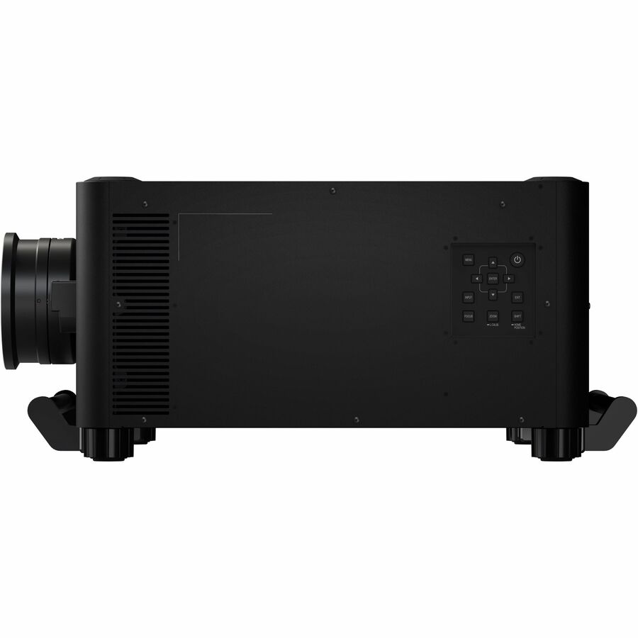 fotorama-image
