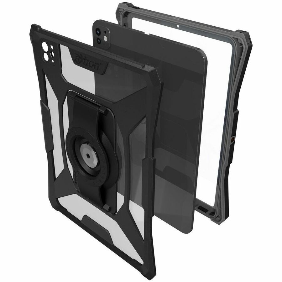 fotorama-image