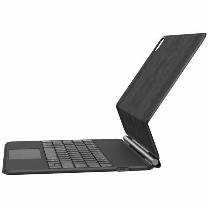 Belkin (BBZ003tt-V1) Sacoche