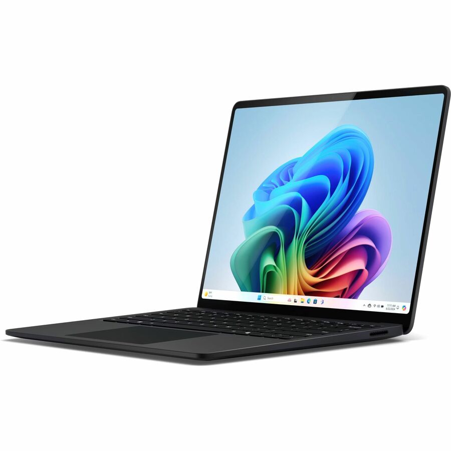 Microsoft (EP222144) Notebooks