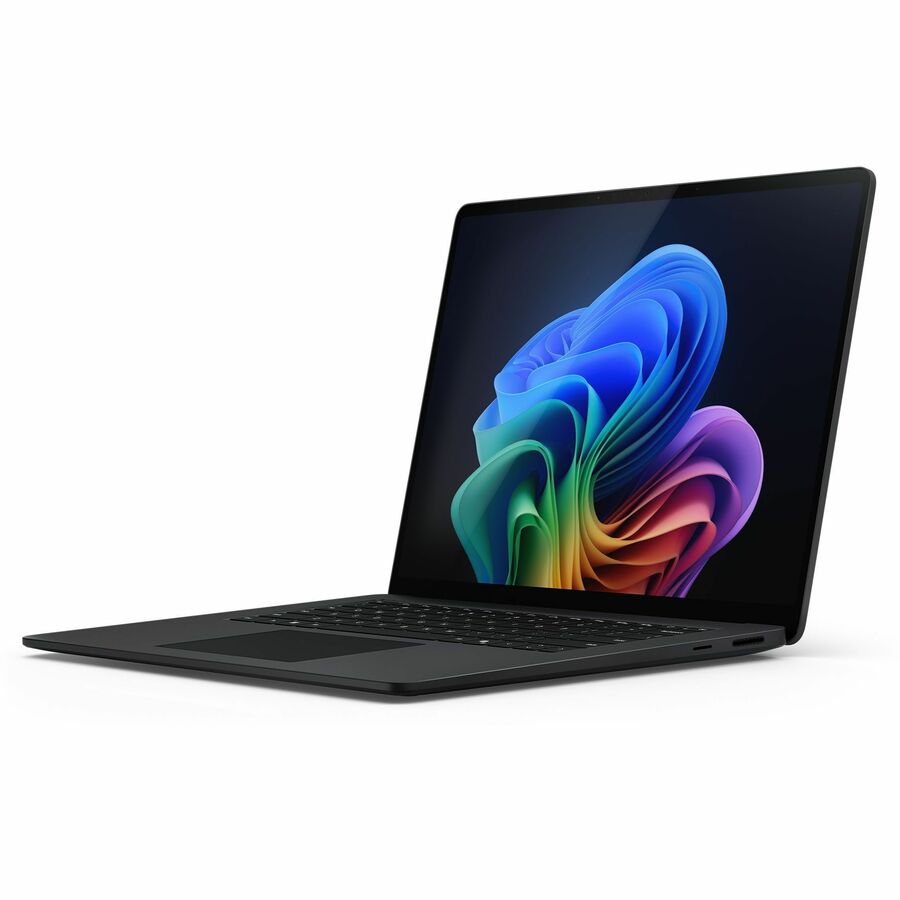 Microsoft (EP222749) Notebooks