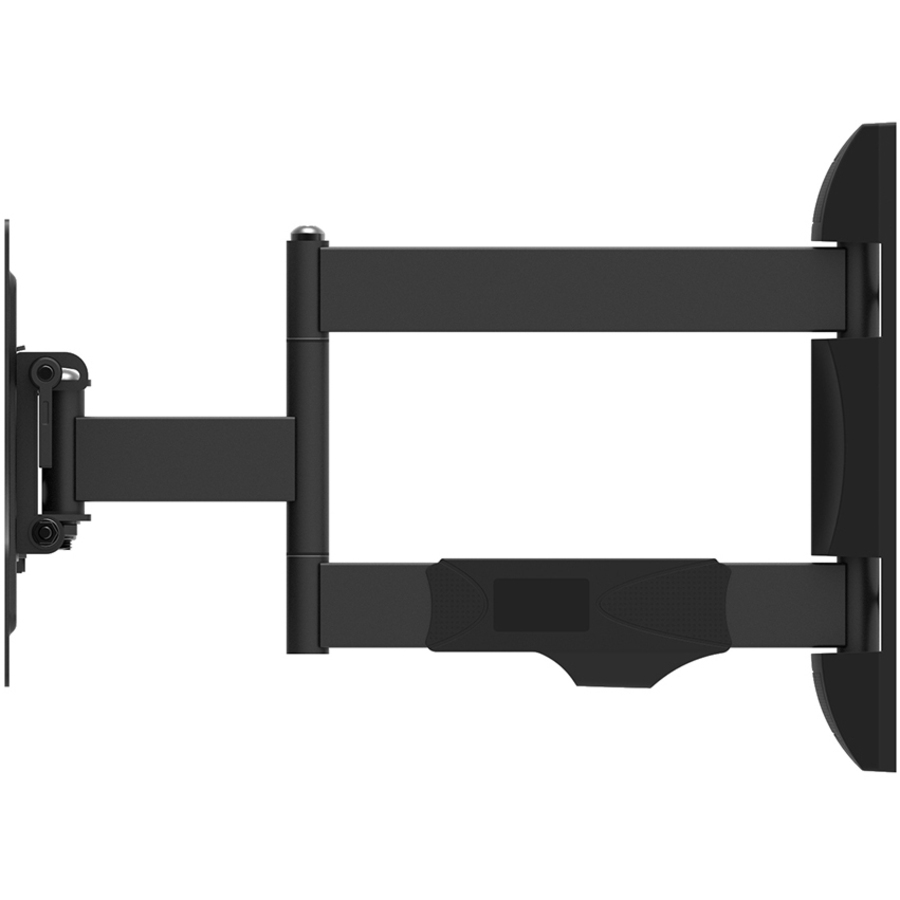 fotorama-image