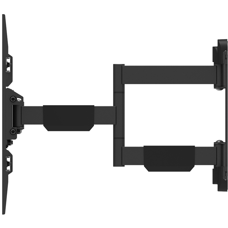 fotorama-image