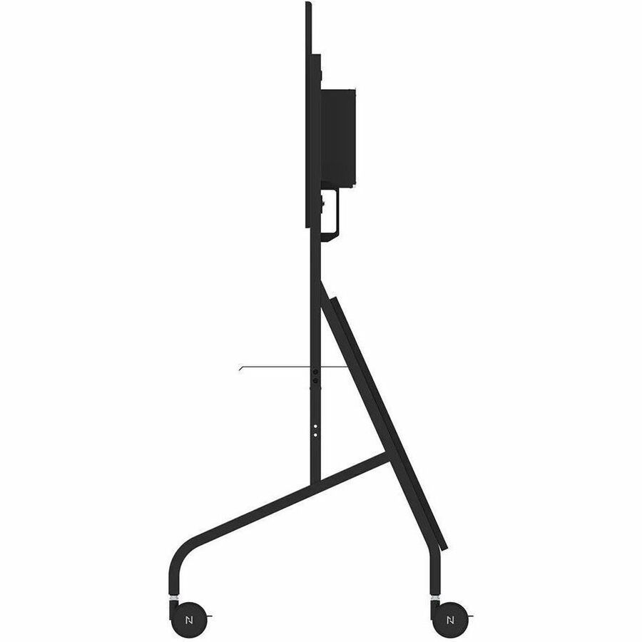 fotorama-image