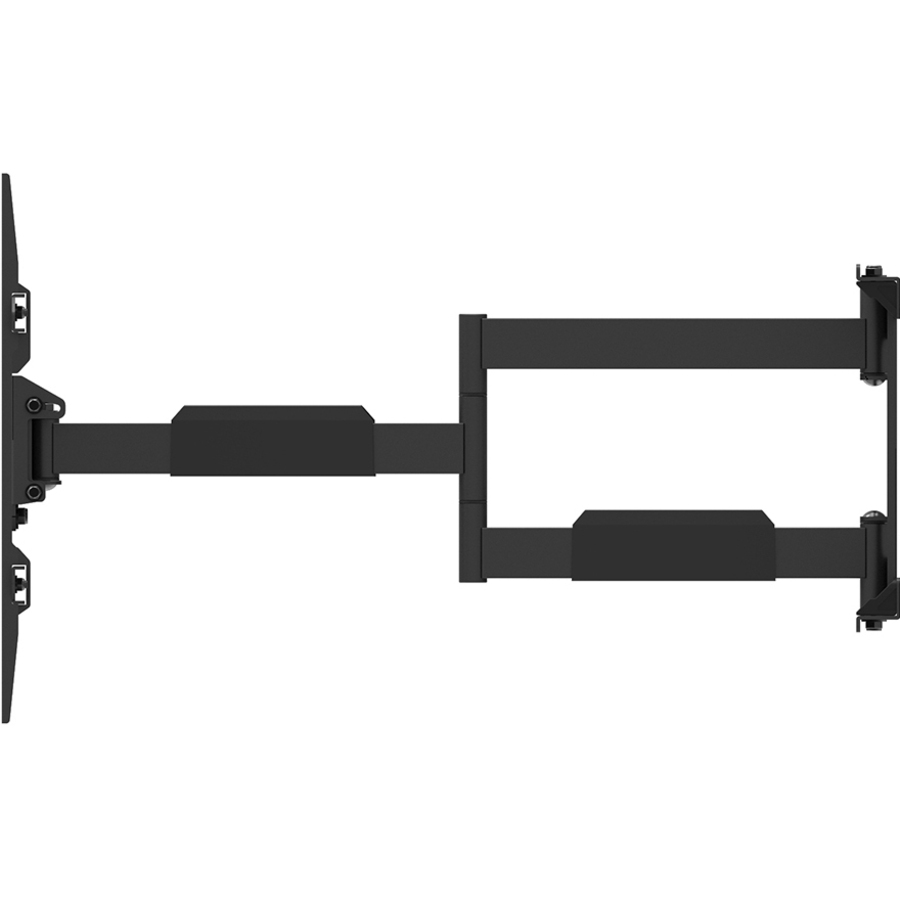 fotorama-image