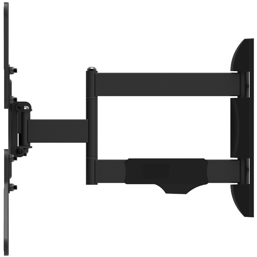 fotorama-image