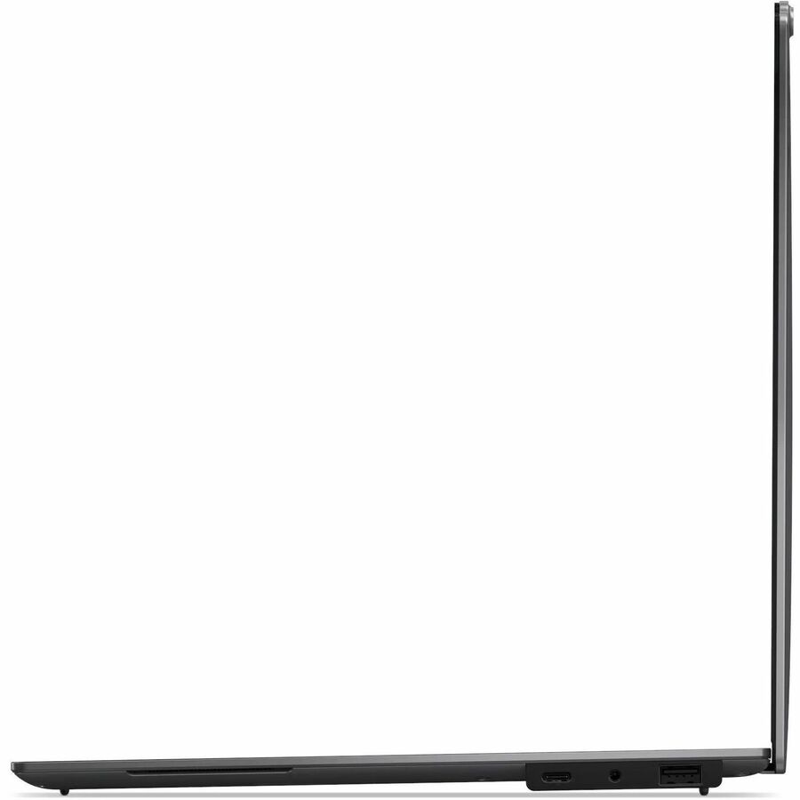 Lenovo (21Q60027US) Notebooks