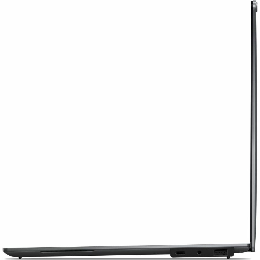 FR TOPSELLER TP X9-15 G1 U7 258V 3.7G 15.3 W11P64 32GB 1TB SSD