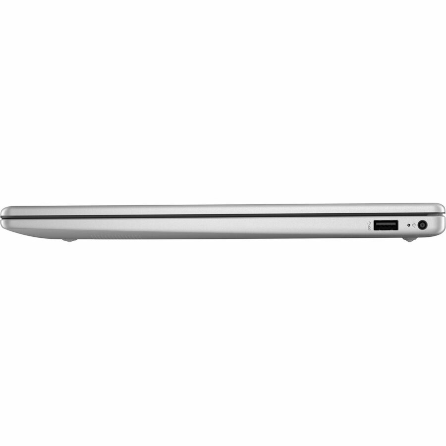 HP 15-fd0005dx - Thumbnail 5