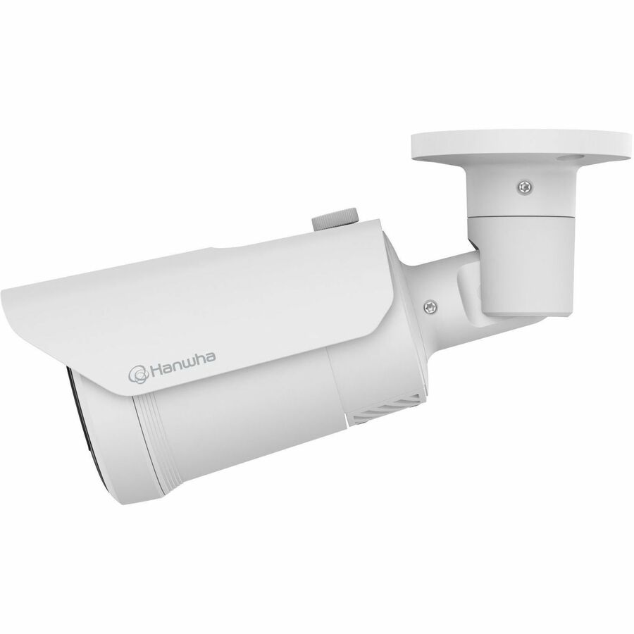 fotorama-image