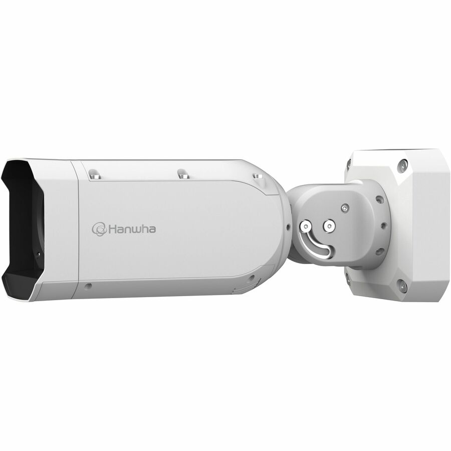 fotorama-image