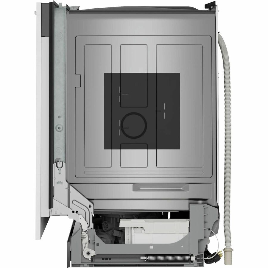fotorama-image