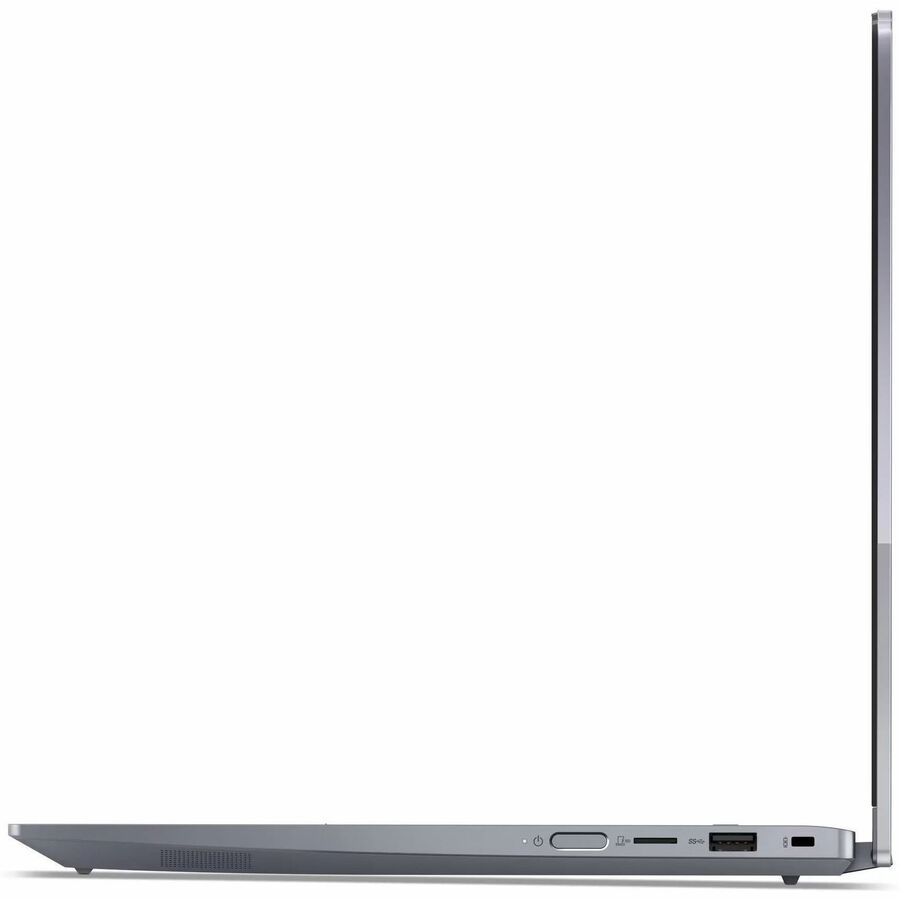 TOPSELLER NBLN TB14 2-IN-1 G5IAU U7 16GB 512GB 11P