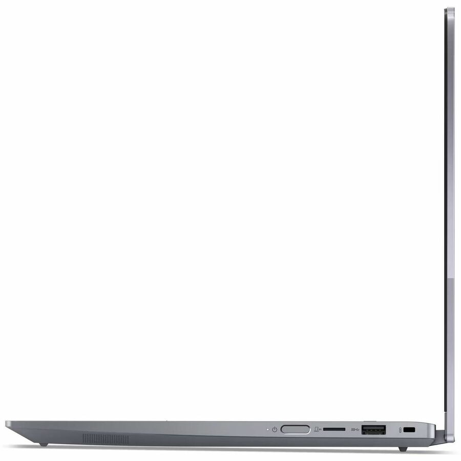 Lenovo (21SQ0002US) Notebooks