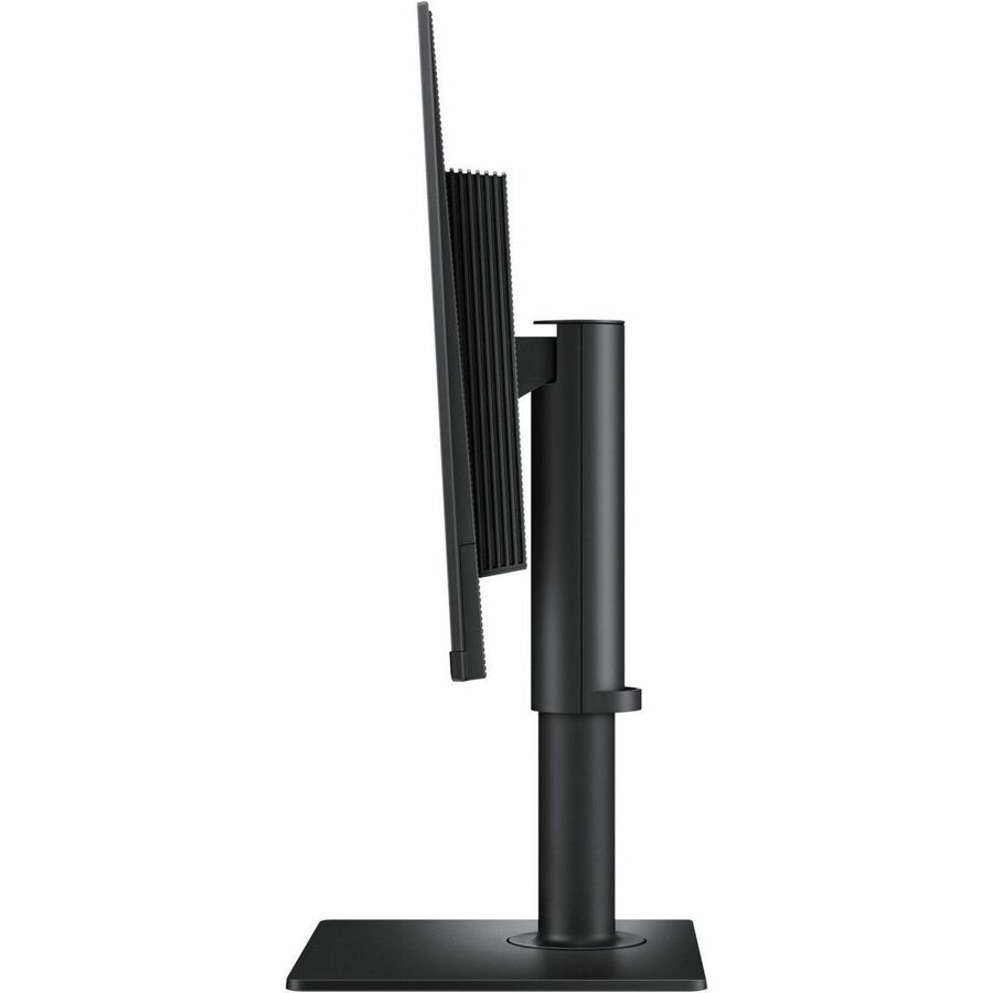 Samsung (LS22D402GANXGO) Monitors