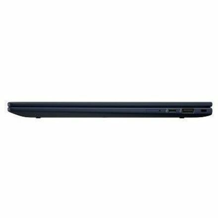 HP EBXFLG1I14AI U7 258V 14 32GB/512 PC