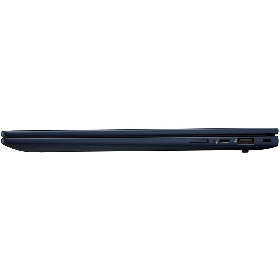 HP EBXG1I14AI U7 258V 14 32GB/512 PC EN