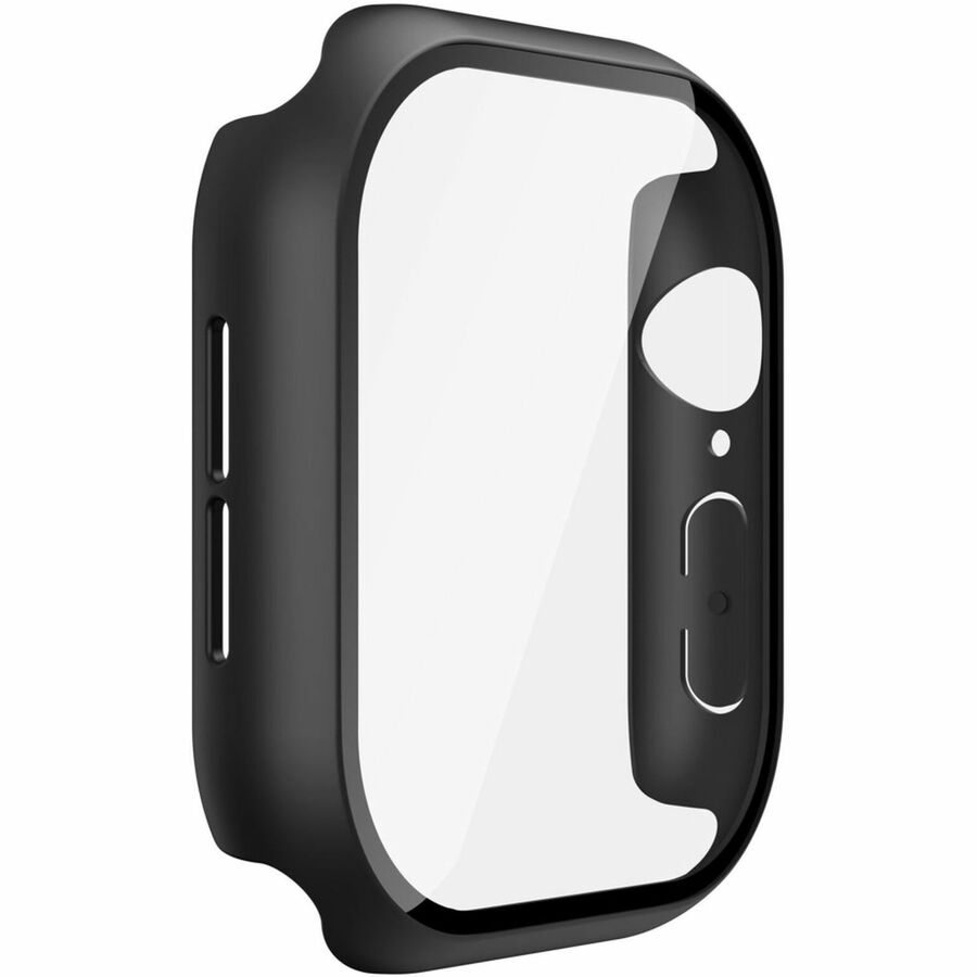 fotorama-image