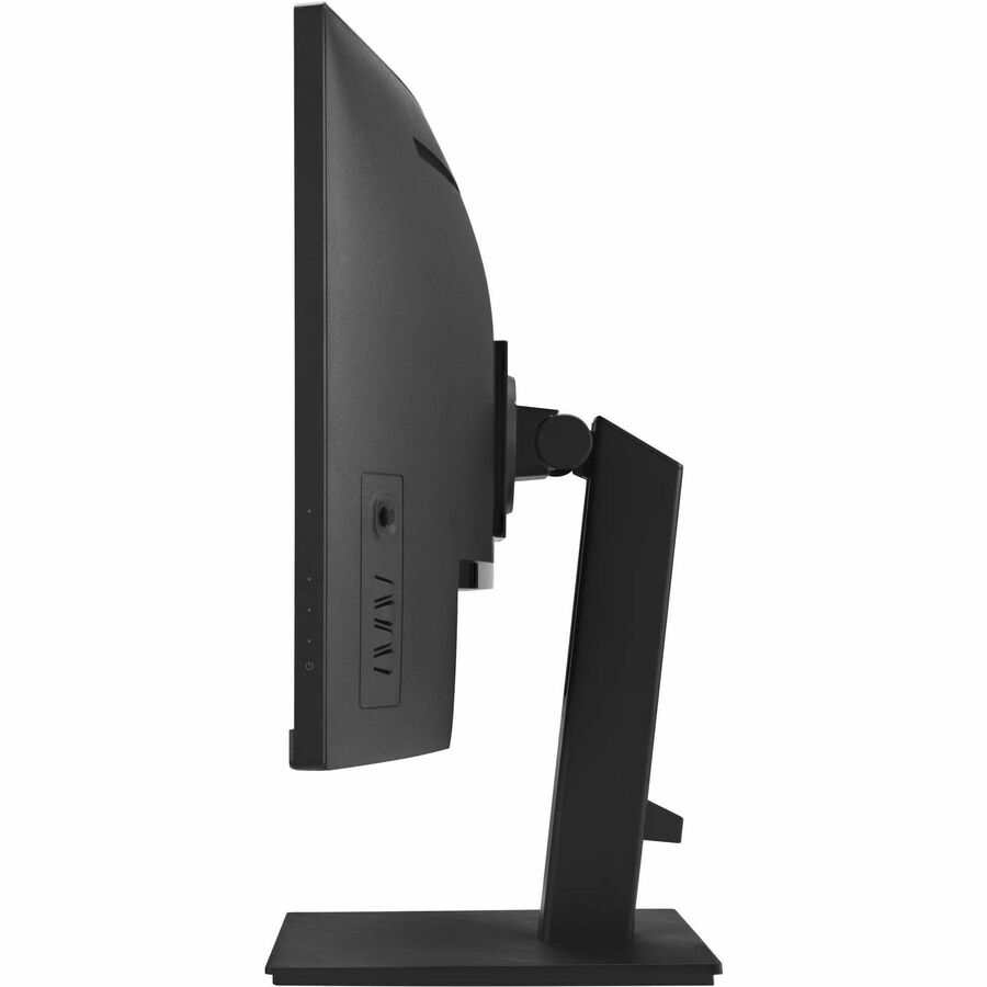 ASUS VA34VCPSR 34IN 3440X1440 WQHD VA 4M
