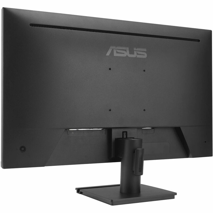 ASUS VA279QG 27IN 1920X1080 IP