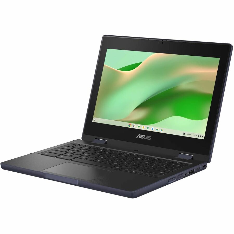 Asus Chromebook CR11 Flip CR1104F CR1104FTA-YZ42T 11.6