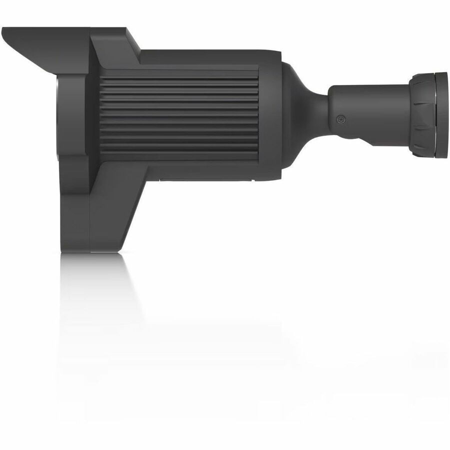 fotorama-image