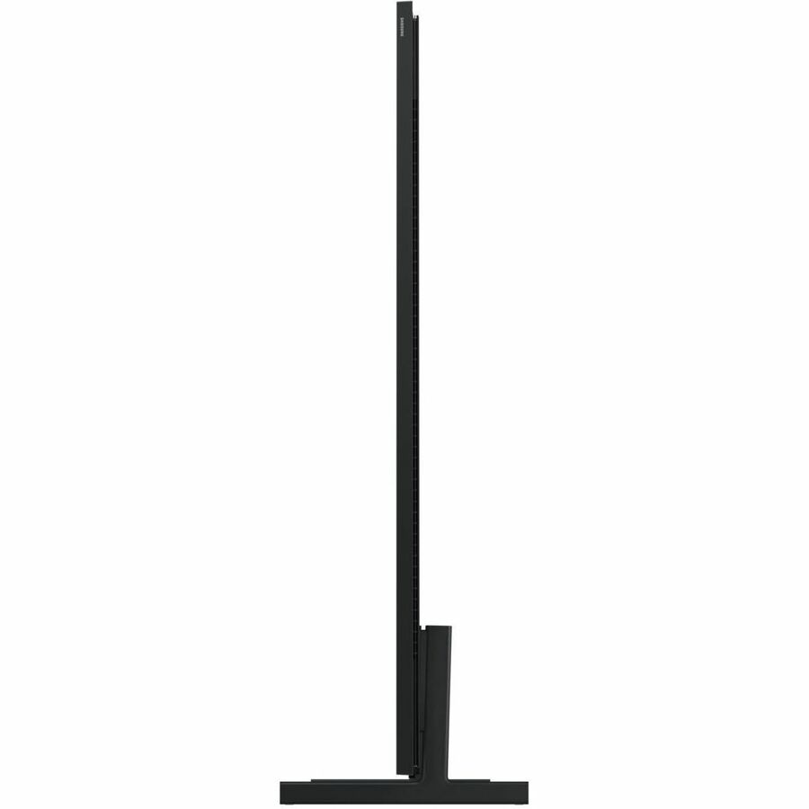 Samsung The Frame Pro LS03FW TV - Thumbnail 3