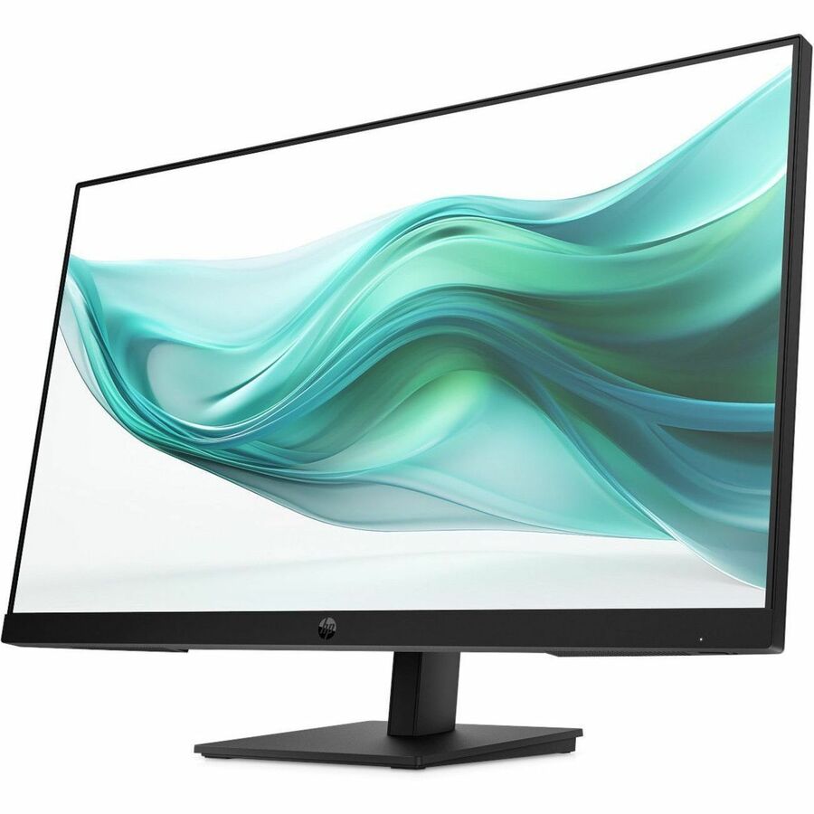 HP (B0CG3UTABA) Monitors