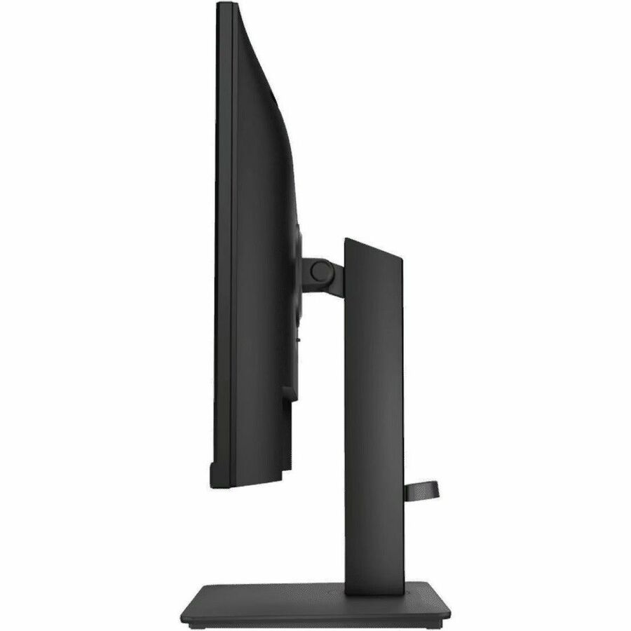 HP (B0CG8UT#ABA) Moniteur