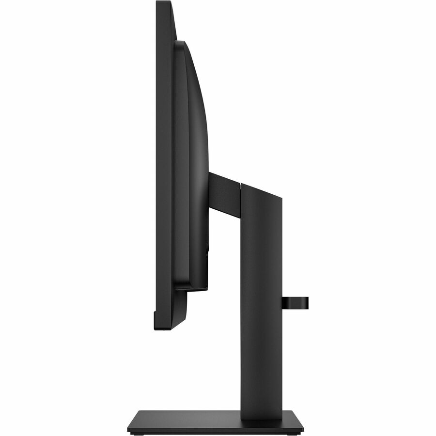fotorama-image