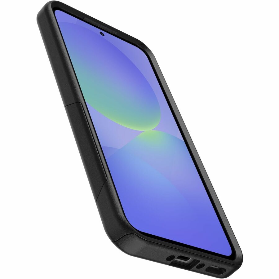 COMMUTER LITE GALAXY A36 5G BLACK