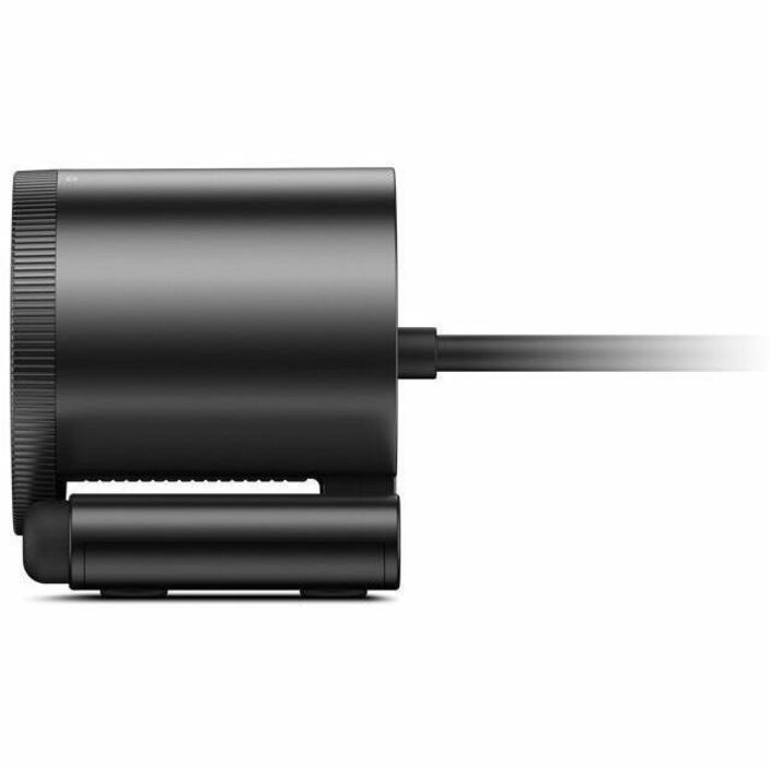 fotorama-image