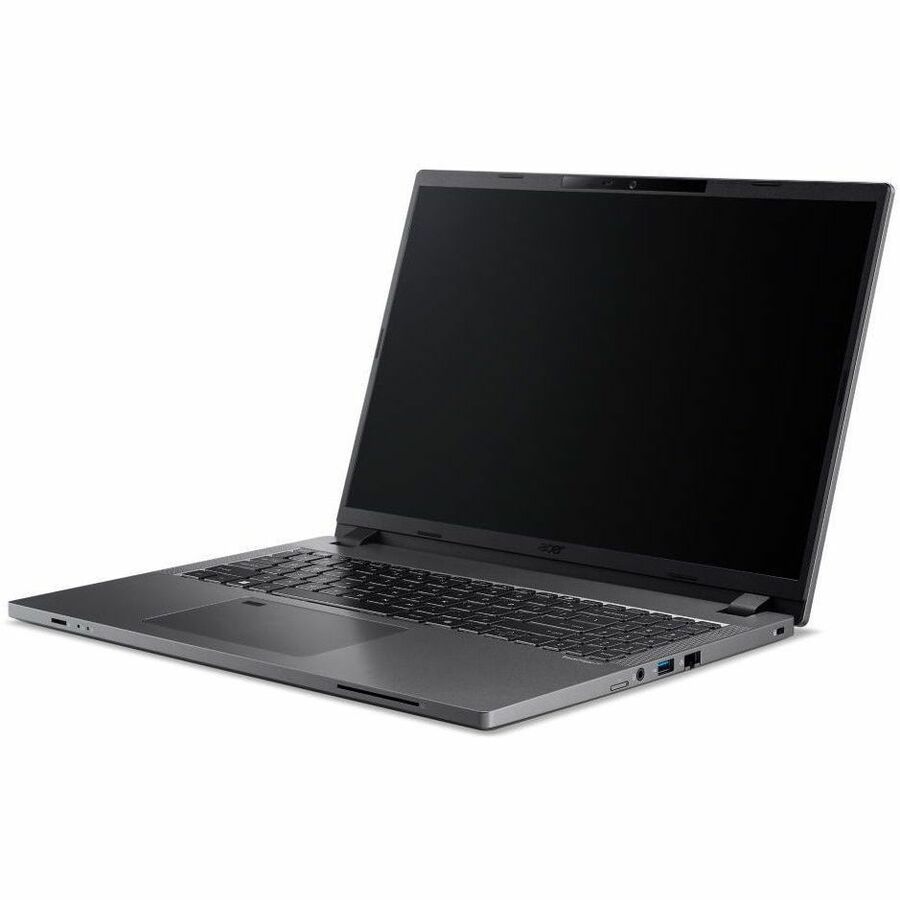 Acer TravelMate P2 16 TMP216-51T-G2-57NG, 16" Touchscreen, Core 5, 16GB, 512GB SSD — product image