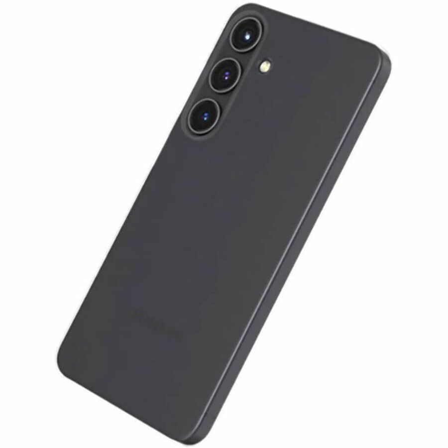 fotorama-image