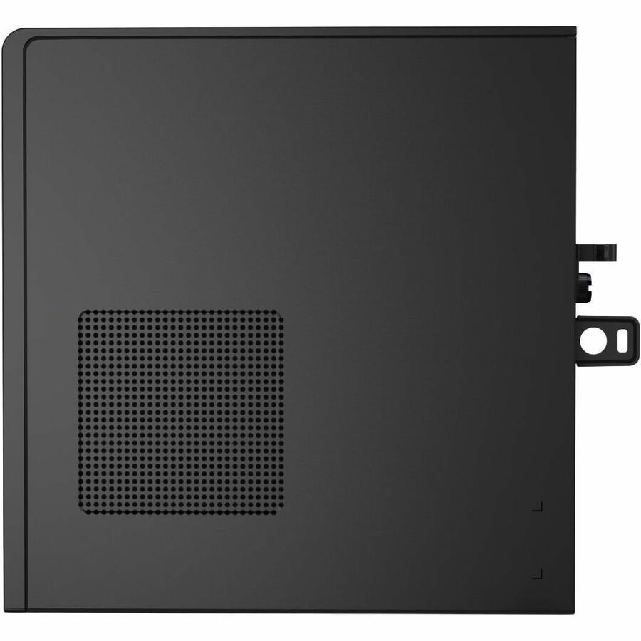 Dell Pro Micro QCM1250