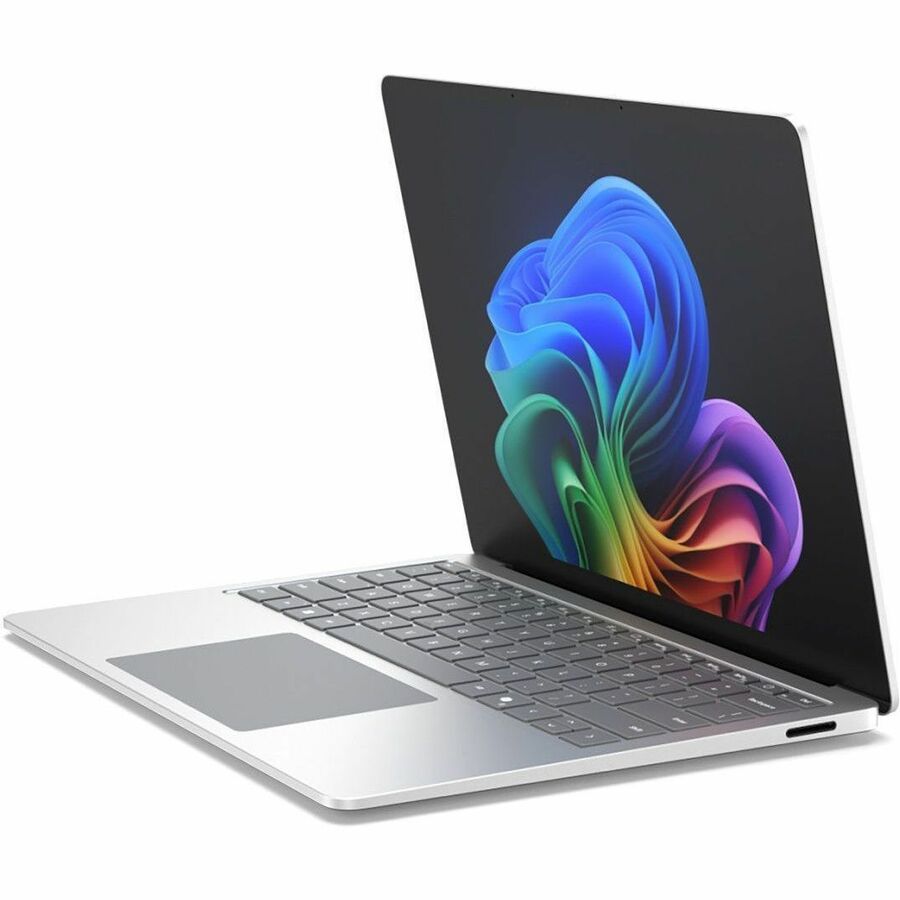 SFCPRJ BE 2 CM SC METAL ENG PLATINUM COMM