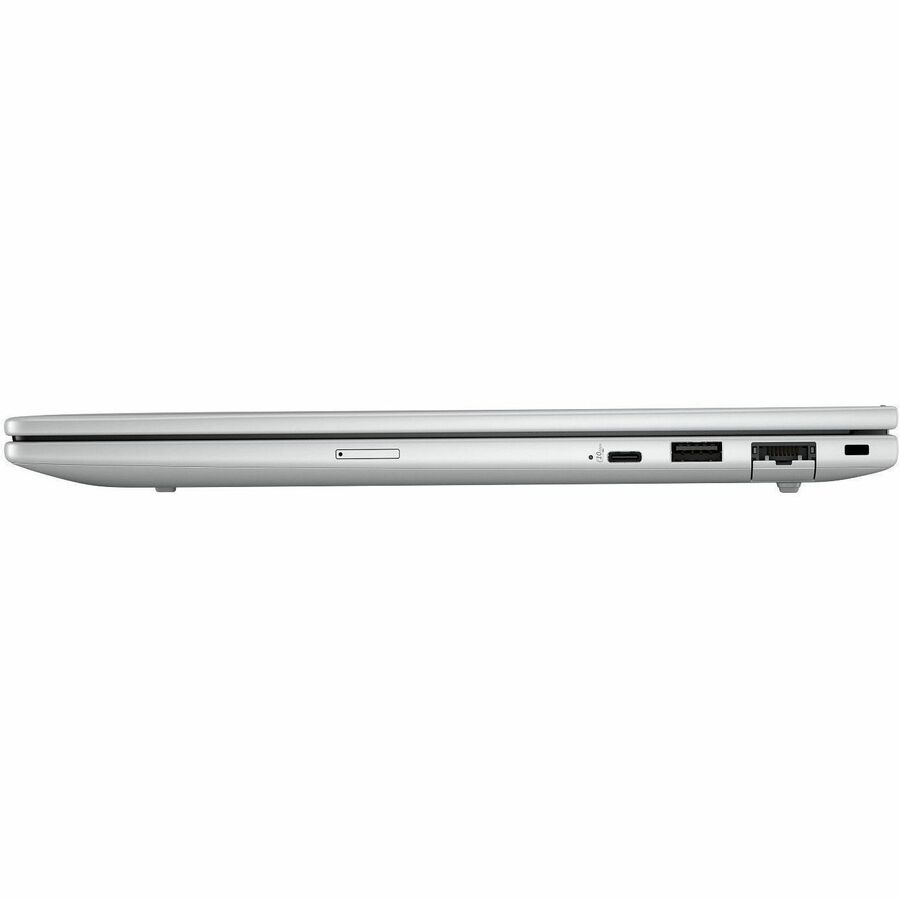 HP (BE9E6UTABA) Notebooks