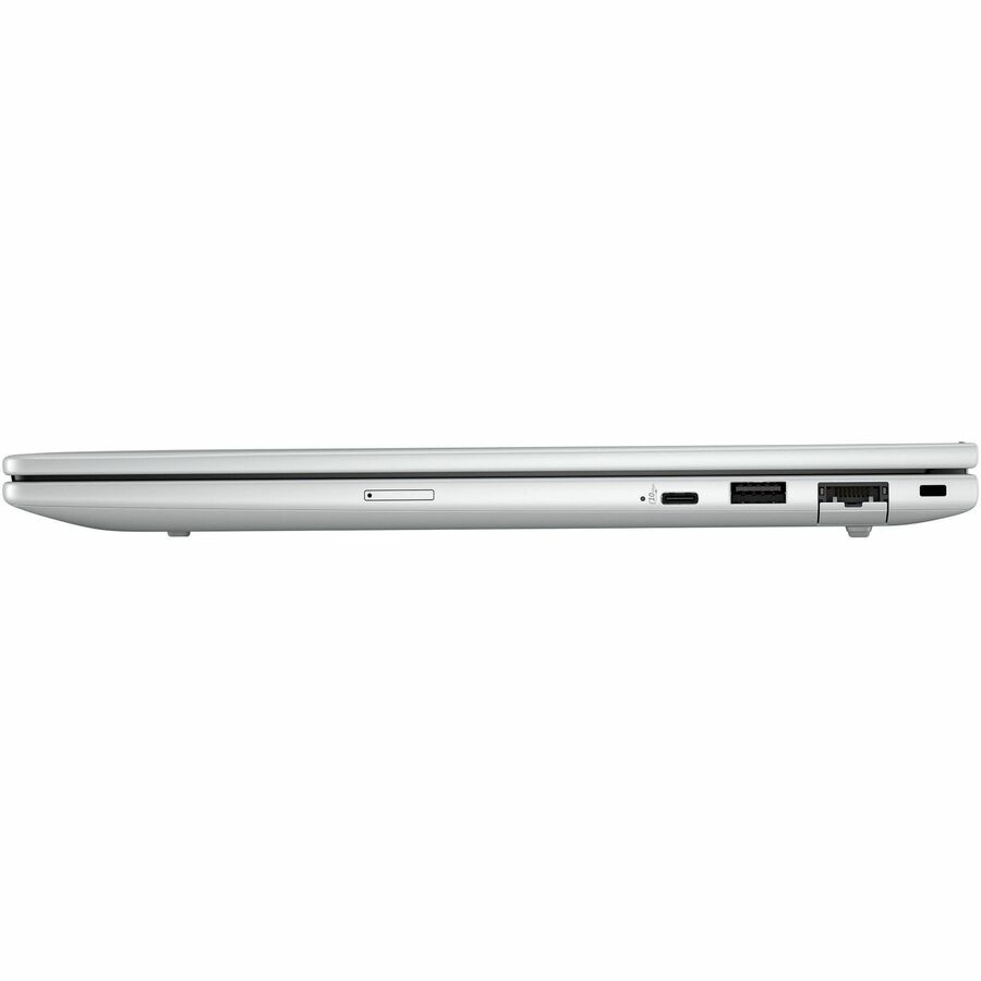 HP (BG7N6UTABA) Notebooks