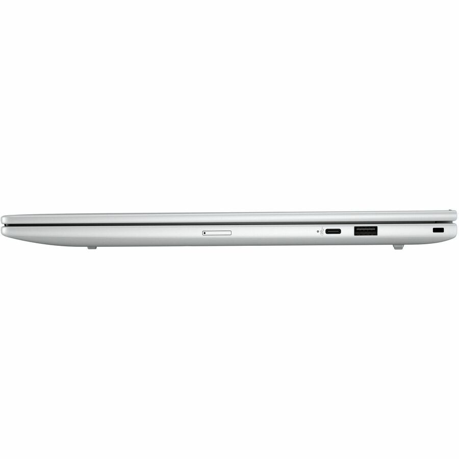 HP (BH3G5UTABA) Notebooks