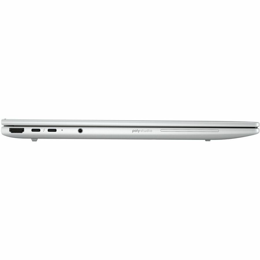 HP (BG7N7UTABA) Notebooks