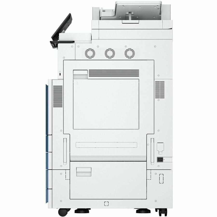 fotorama-image