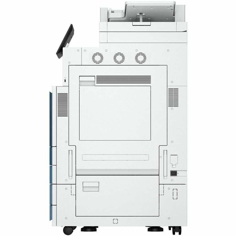 fotorama-image