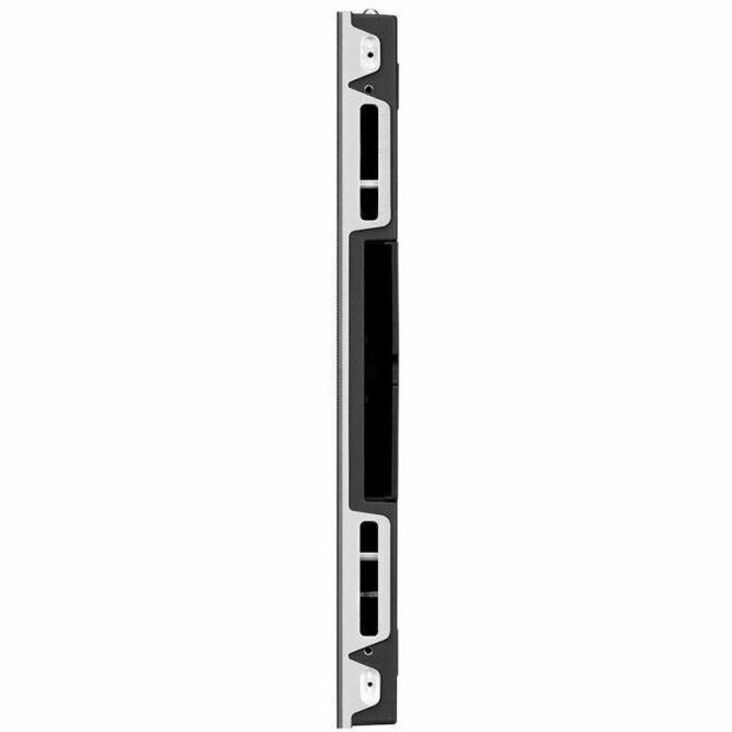 fotorama-image