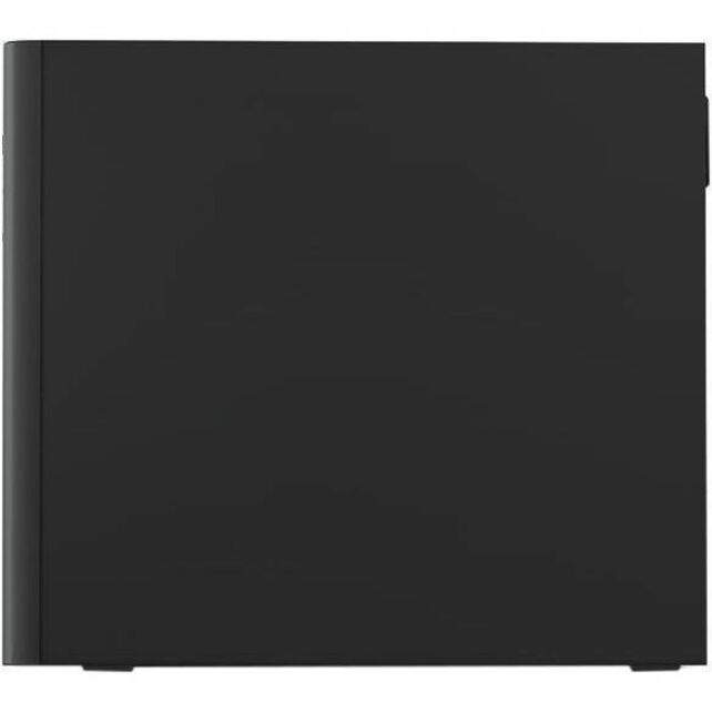 Dell Pro Max FCT2250 Desktop Computer - Intel Core Ultra 9 285 - vPro Technology - 32 GB - 1 TB SSD - Tower