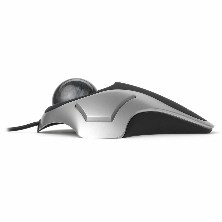 Kensington Stationary Orbit Optical Trackball