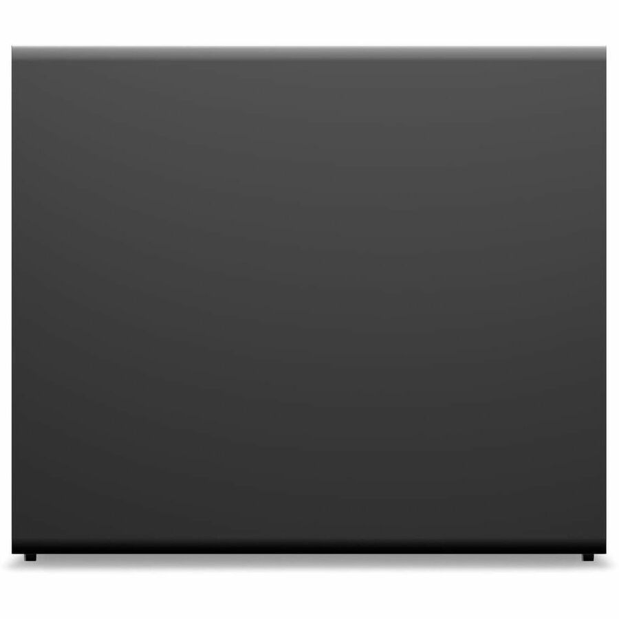 Lenovo ThinkStation P7 30F30082US Workstation - 1 x Intel Xeon w5-3435X - vPro Technology - 64 GB - 2 TB SSD - Tower