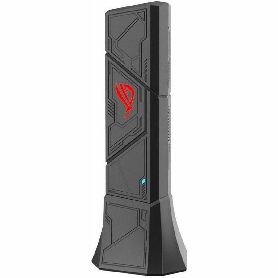 ASUS ROG USB-BE92 Tri-band BE6500 WiFi 7 USB Adapter